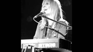 Donna Lewis-Simone (Lullaby Version)