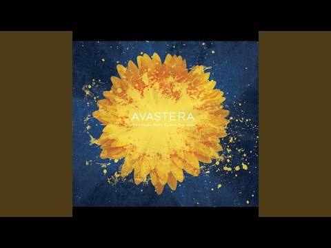 December Sun (Acoustic)