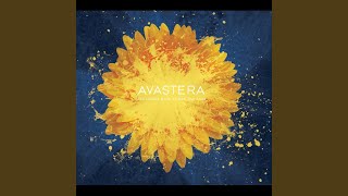 December Sun (Acoustic)