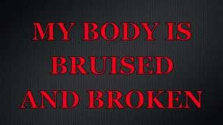 Fit For A King-Greater Sense Of Self Lyrics