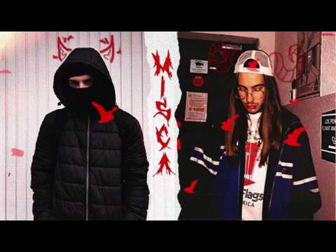 franch, roxtaradam - MISCA (Movin' Remix)