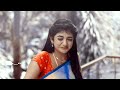 Eramana Rojave Love Breakup Song
