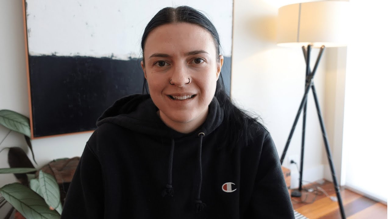 You Can Overcome Tinnitus: My Story