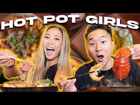 WHAT IS TASTY POT? thumbnail