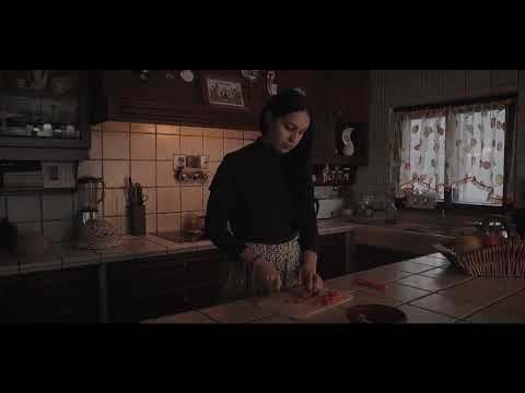 Se Me Agiganto - Linda Martini com Ana Moura