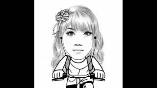 Download lagu SATU HATI SAMPAI AKHIR MASA - ANDRA RESPATI FEAT GISMA WANDIRA mp3 Download lagu SATU HATI SAMPAI AKHIR MASA - ANDRA RESPATI FEAT GISMA WANDIRA mp3