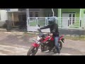 Iklan Hlm Mds