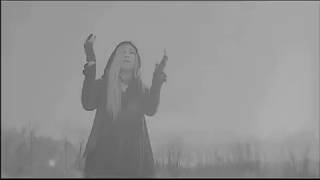 Penicillin - Shounen no tsubasa