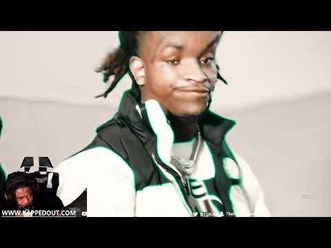 Reacting To CHAI BENJI 4 For The First Time!!