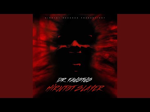 Video thumbnail for Ritter der Kokosnuss