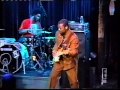 The Roots & BT (Tao of the Machine) - Carson ...