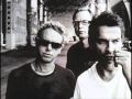 Depeche Mode- Martyr (Original Version)