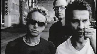 Depeche Mode- Martyr (Original Version)
