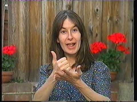 S4C Ysgolion/Schools 6/1/97 (4)