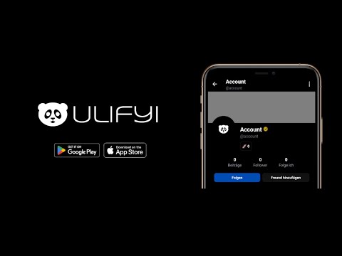 Ulifyi