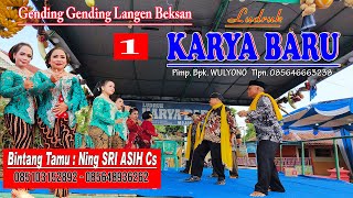 Download lagu #MOJOROTO 1#GENDING BEKSAN//LUDRUK KARYA BARU// mp3 Download lagu #MOJOROTO 1#GENDING BEKSAN//LUDRUK KARYA BARU// mp3