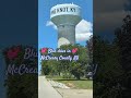 Blue Skies In Kentucky Gratitude Clouds Blueskies Bluesky Countryroads Positivevibes Happy