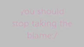 Gonna Be Okay   Tynisha Keli