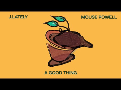 J.LATELY MUSIC and 2 more