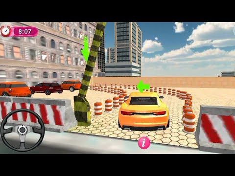 Virtual Family- Happy Dad Mom:Office