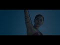 Aishwarya Lekshmi Hot In Ponniyin Selvan Part 1