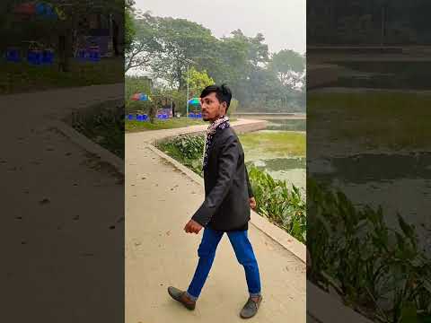 @kapeshmsti @puja300 @irsya03 @octaviogonzalez4242 @Siddharthpandey3633 #skating