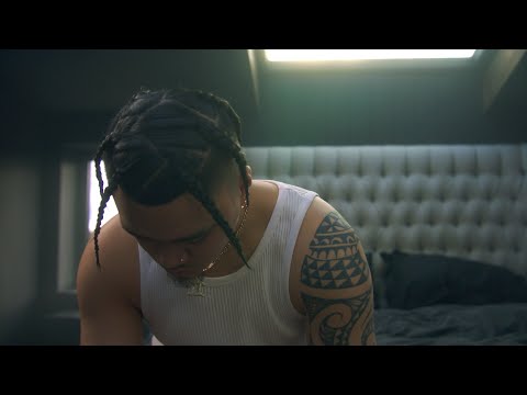 Waste My Time - Elijah Yo