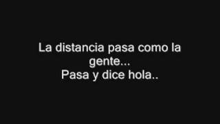 Here without you - 3 doors down (sub español)