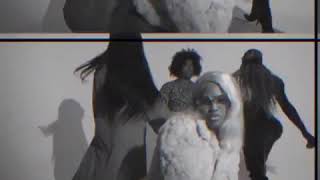 Joseline -Run Me My Money