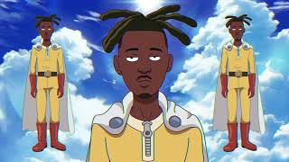 Stock X Music Video
