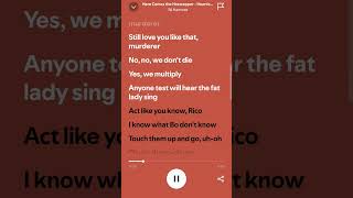 Download lagu Here comes the hotstepper - Ini kamoze mp3 Download lagu Here comes the hotstepper - Ini kamoze mp3
