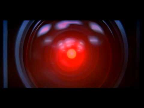Videoclip de Say Hello to the Angels — Interpol