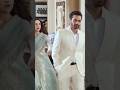 Tere Bin Ep 34 Shorts Murtasim Terebin