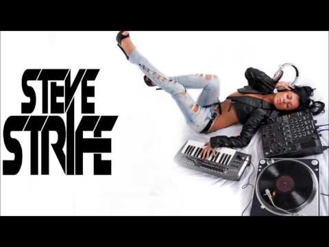 download lagu mp3 mp4 Electro House Collection 34 2009, download mp3 Electro House Collection 34 2009 free download mp3, download mp3 Electro House Collection 34 2009
