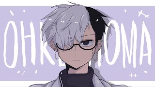 Download lagu oh klahoma | tbhk meme mp3 Download lagu oh klahoma | tbhk meme mp3