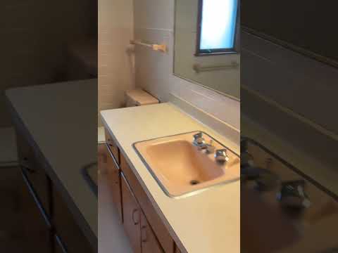 11310-11312 W. North Ave. - Video 2 of 2