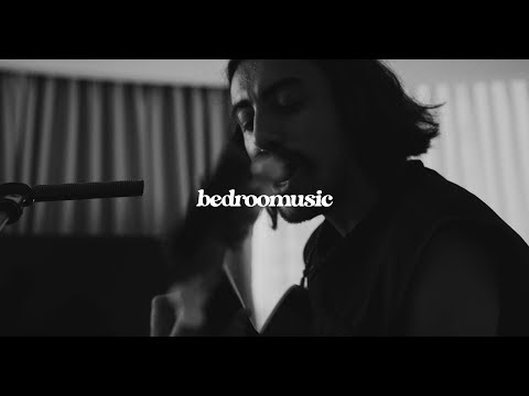 LA CREMA - BEDROOMUSIC