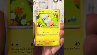 Welcome and have a nice day! #pokemon #pokemoncards #chaosrising #pokemontcg