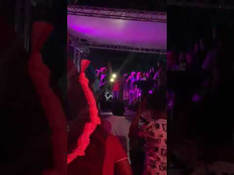 BIG VOICE 6IXX- SHELL DOWN HOT DRUGS