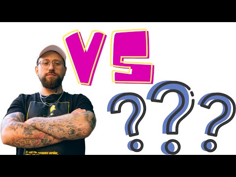 Mein Kind ist tot - Podcast - Mein Kind ist süchtig