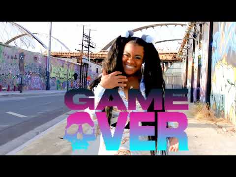 Ms. Vicious - Cali Queens Cypher vol 1(official music video) #femalecypher #Cali #trend #trending