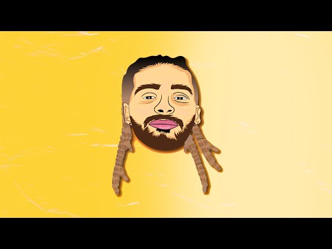 DOTE - Pull Up (Lyric Video) Prod N-Art