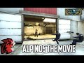 [CS:GO] ALPINOS THE MOVIE 1080p 60 fps ...
