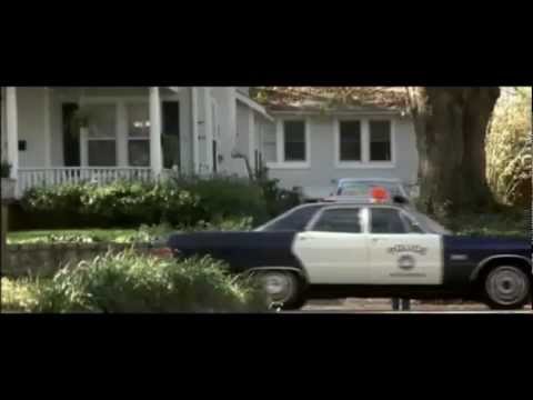 Peace Train Remember the Titans