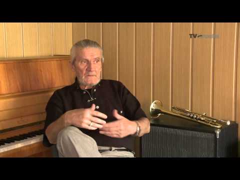 Osobnosti regiónu - Jozef Karvaš