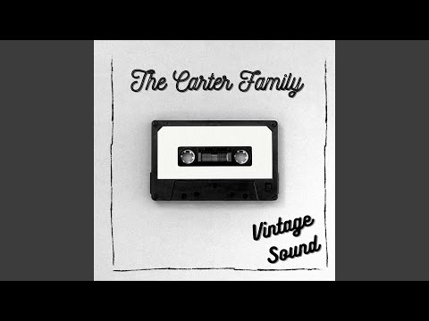 Video Lesson