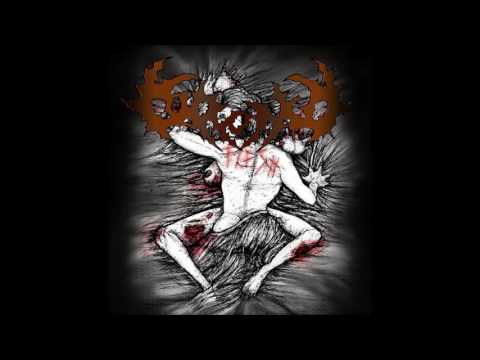 Coprofago - Demons in My Mind