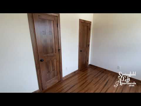 Beverly Lofts - Video 7 of 7
