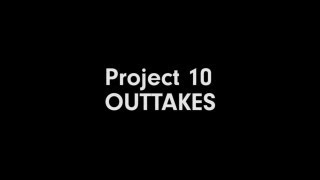 Project 10's Funniest Videos