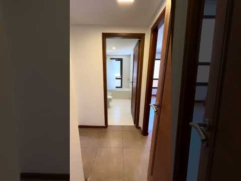 Departamento 2 dormitorios con 2 baños con balcón en Nueva Córdoba